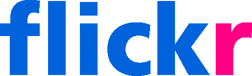 flikr