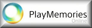 Playmemoriesforme